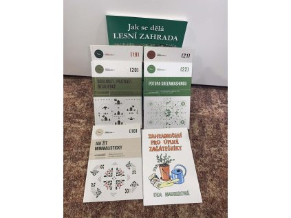 ec9bcfd9 6bc9 4327 9d01 1edd7c04cd72