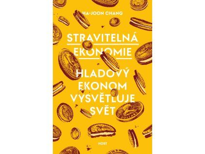 stravitelna ekonomie