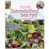 zahradniceni bez ryti 9788087950708