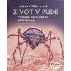 zivot v pude