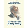 1revolucionar jednej slamky