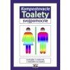 kompostovacie toalety svojpomocne