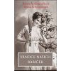 Vánoce našich babiček
