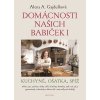 domacnosti nasich babicek i