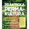 OBALKA Permakultura WEB