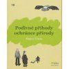 podivne prib