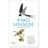 ptaci sousede 01 f14700