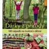darky z prirody 9788090719712