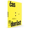 cas dorust 6279 size frontend large v 1