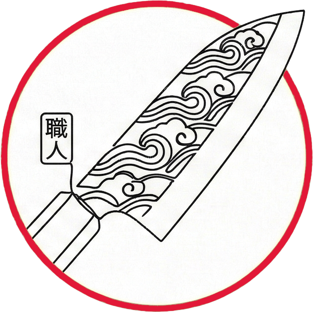 DAMAŠKOVÁ KRÁSA