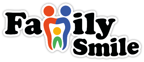 Logo-Family-Smile