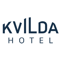 kvilda_hotel