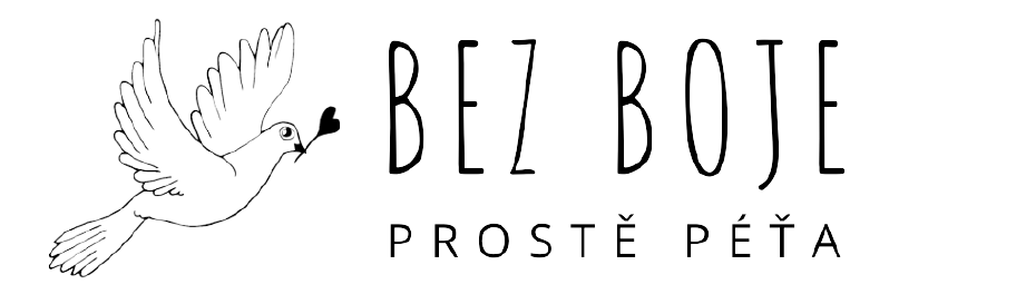 Bez boje