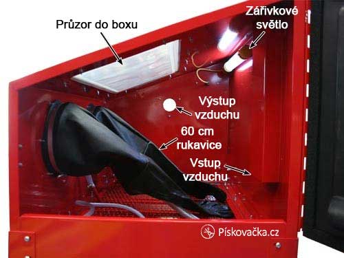 piskovaci-box-220-vnitrek