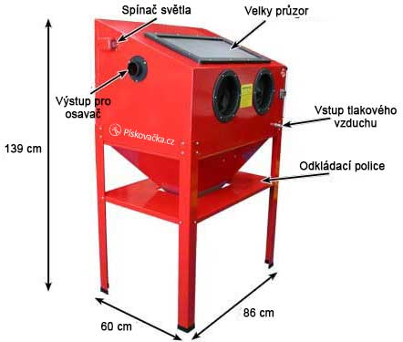 piskovaci-box-sbc-220-rozmery-1