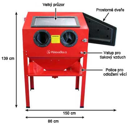 piskovaci-box-sbc-220-rozmery