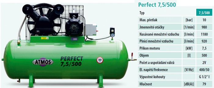 tabulka-7-5-atmos-pistove-kompresory-olejove