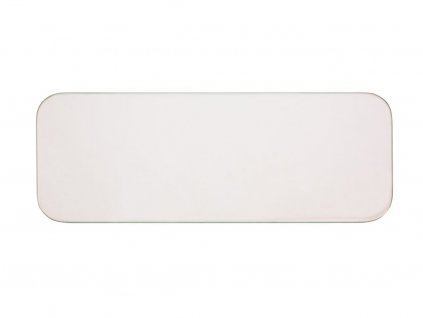 průzor pro tryskací boxy ECO/CAB