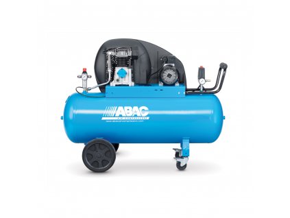 Pístový kompresor Pro Line A29B-2,2-200CM