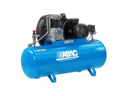 Pístový kompresor Pro Line A49B-4-270FT