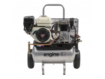 Benzínový kompresor Engine Air EA4-3,5-22RP