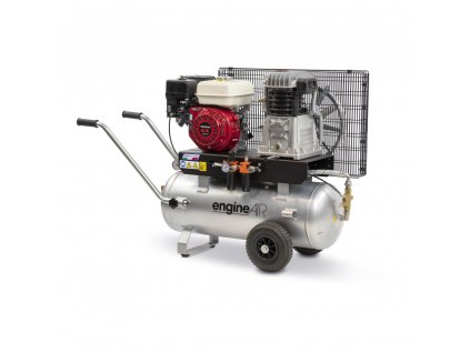 Benzínový kompresor Engine Air EA6-4,3-50CP