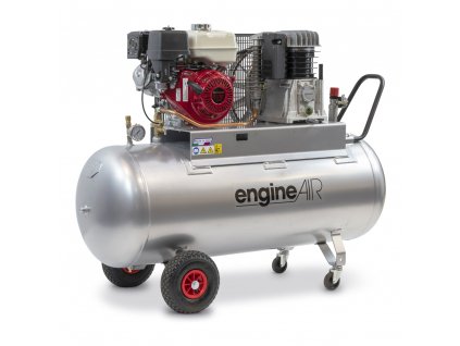 Benzínový kompresor Engine Air EA9-6,2-270CP