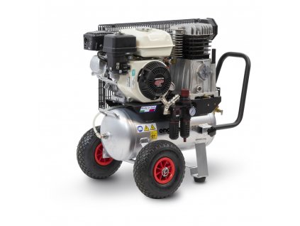 Benzínový kompresor Engine Air EA9-6,2-50CP