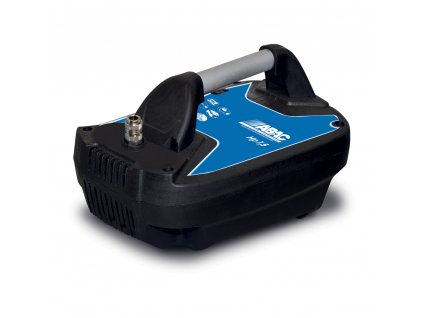 Pístový kompresor Line O15N-1,1-CM