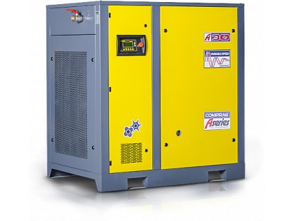 05 avseries