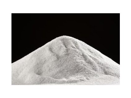 uhličitan vápenatáý abrazivo