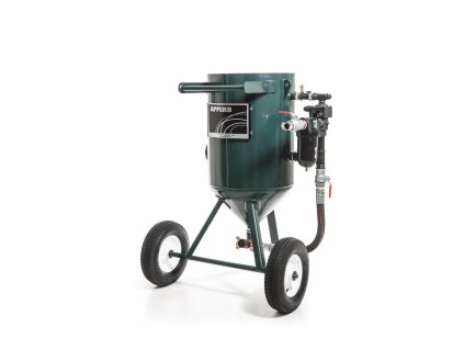 140 Litre1 682x1024