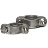 Hose Clamp