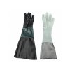 Ochranné rukavice pro tryskací kabiny SBC