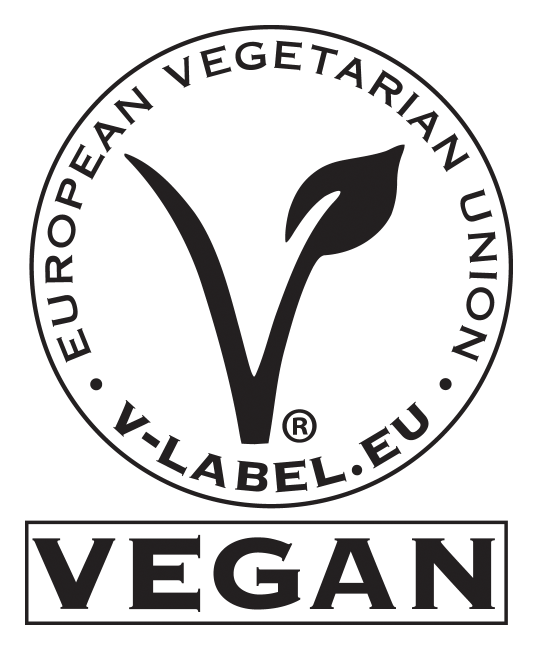 Nealkoholické pivo Nilio je vhodné pro vegany. Neobsahuje žádné živočišné složky.