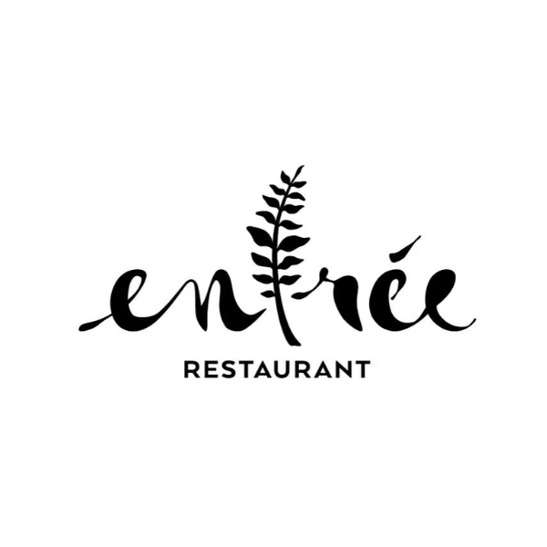 Entrée Olomouc