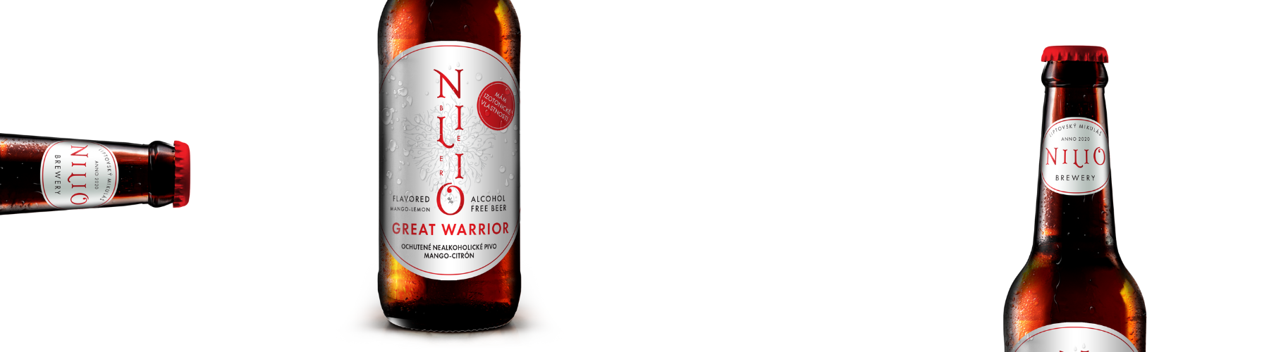 izotonicke-pivo-nilio-great-wariorr