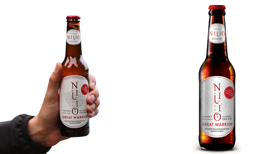 nilio-great-wariorr-izotonicke-pivo-co-chutna-a-ma-vitaminy
