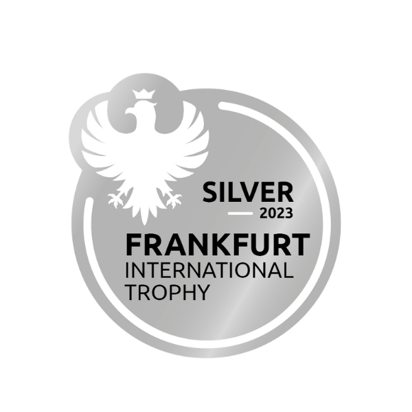 Frankfurt Trophy 2023