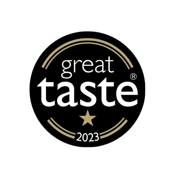 Great Taste 2023