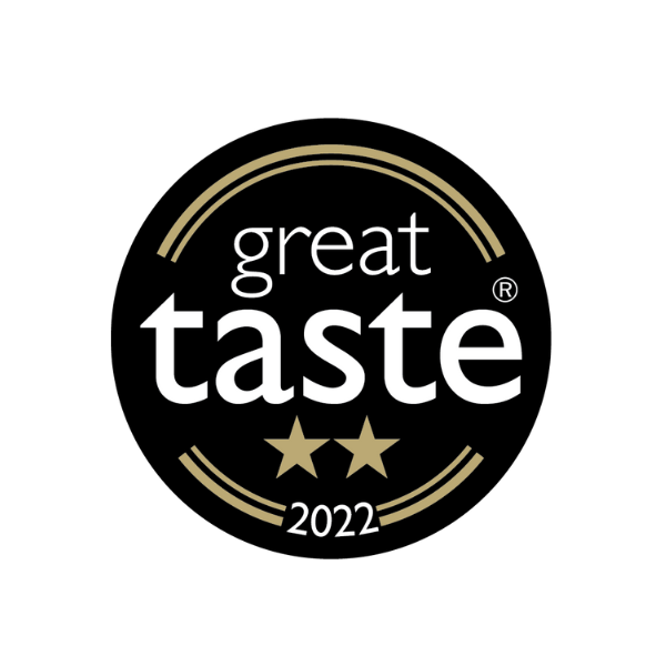 Great Taste 2022