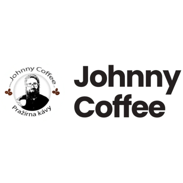 Johnny Coffee