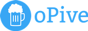 Opive