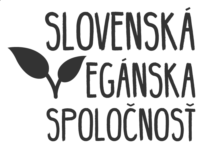 Slovenská vegánska spoločnosť