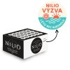 Nilio výzva na léto