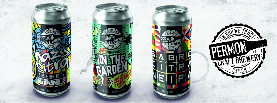 Cans