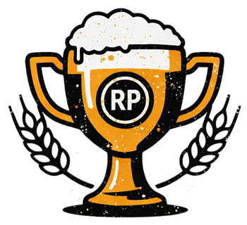 Výherci Regionální potraviny