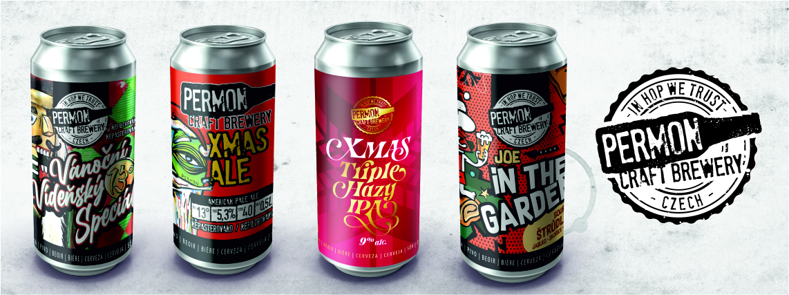 https://obchod.pivopermon.cz/vanocni-darkove-baleni-6x-plechovka/