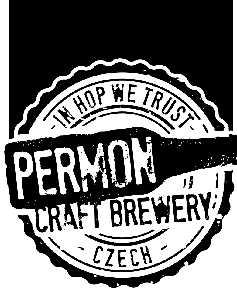 Pivovar Permon