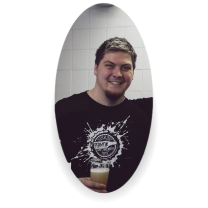 Sládkuv mix speciál